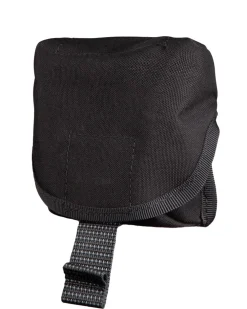 Savotta Taskut ^ 1-Mag Pouch lipastasku, 10rd 308
