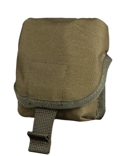 Savotta Taskut ^ 1-Mag Pouch lipastasku, 10rd 308
