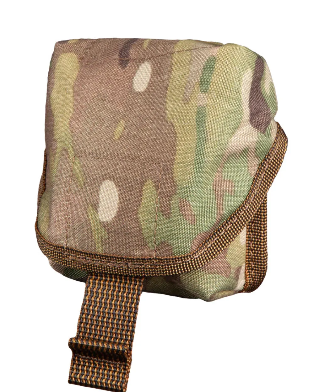 Savotta Taskut ^ 1-Mag Pouch lipastasku, 10rd 308