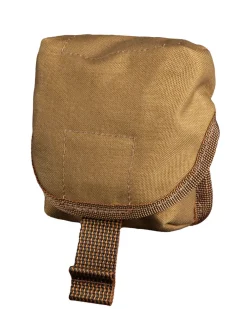 Savotta Taskut ^ 1-Mag Pouch lipastasku, 10rd 308