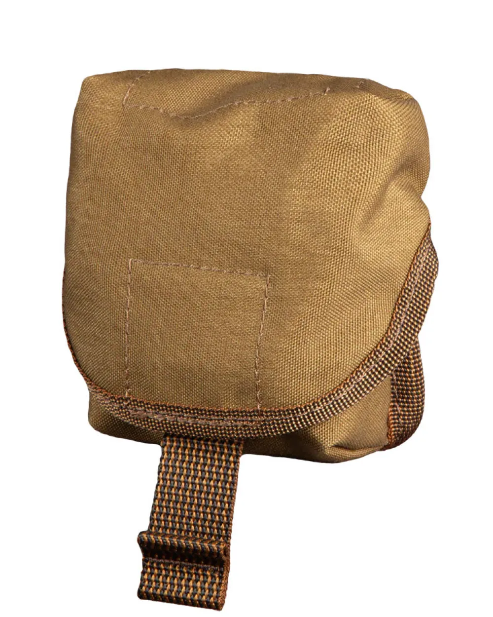 Savotta Taskut ^ 1-Mag Pouch lipastasku, 10rd 308