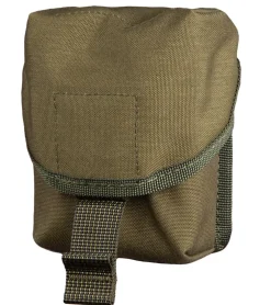 Savotta Taskut ^ 1-Mag Pouch lipastasku, TRG M10