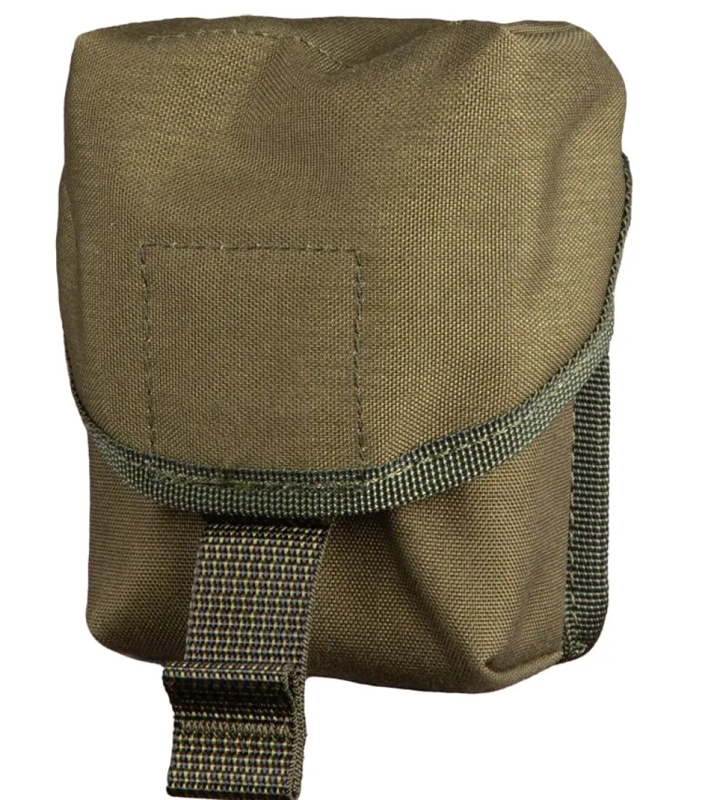 Savotta Taskut ^ 1-Mag Pouch lipastasku, TRG M10