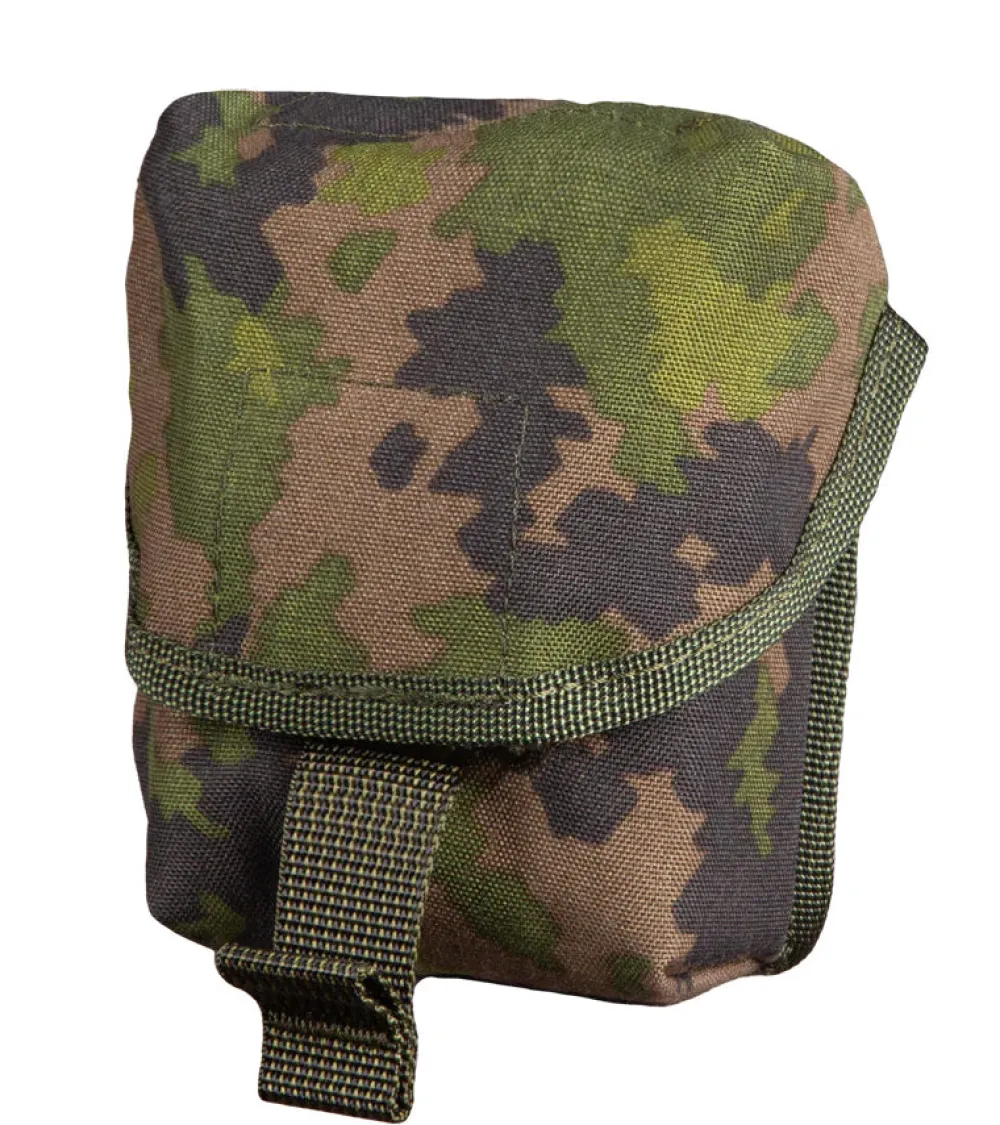 Savotta Taskut ^ 1-Mag Pouch lipastasku, TRG M10