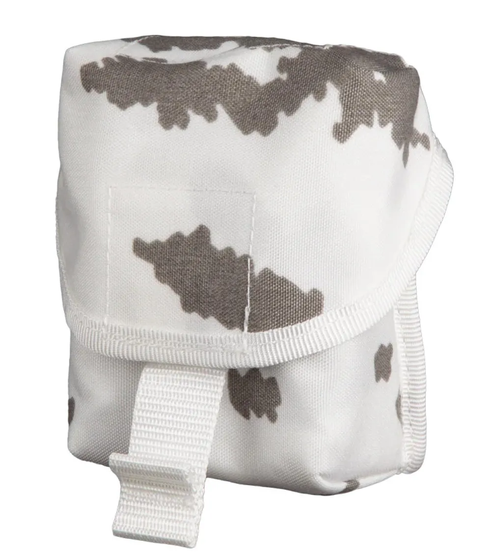 Savotta Taskut ^ 1-Mag Pouch lipastasku, TRG M10