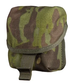 Savotta Taskut ^ 1-Mag Pouch lipastasku, TRG M10