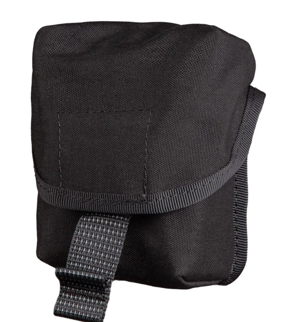 Savotta Taskut ^ 1-Mag Pouch lipastasku, TRG M10