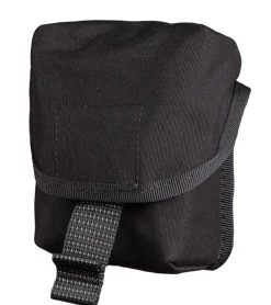 Savotta Taskut ^ 1-Mag Pouch lipastasku, TRG M10