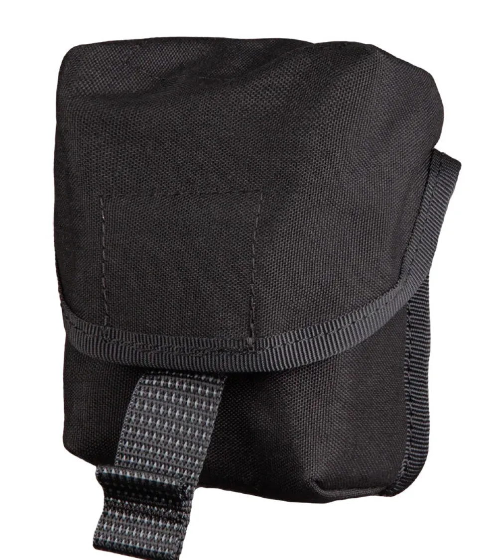 Savotta Taskut ^ 1-Mag Pouch lipastasku, TRG M10