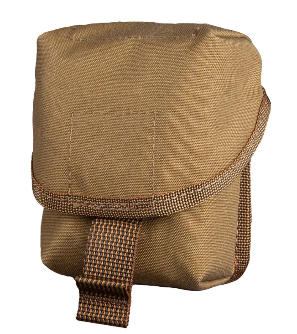 Savotta Taskut ^ 1-Mag Pouch lipastasku, TRG M10