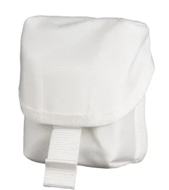 Savotta Taskut ^ 1-Mag Pouch lipastasku, TRG M10