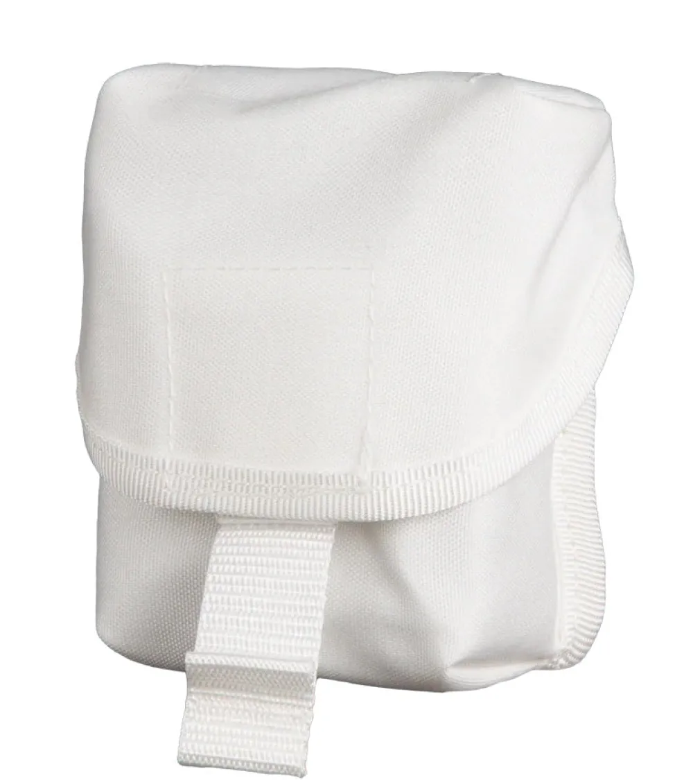 Savotta Taskut ^ 1-Mag Pouch lipastasku, TRG M10