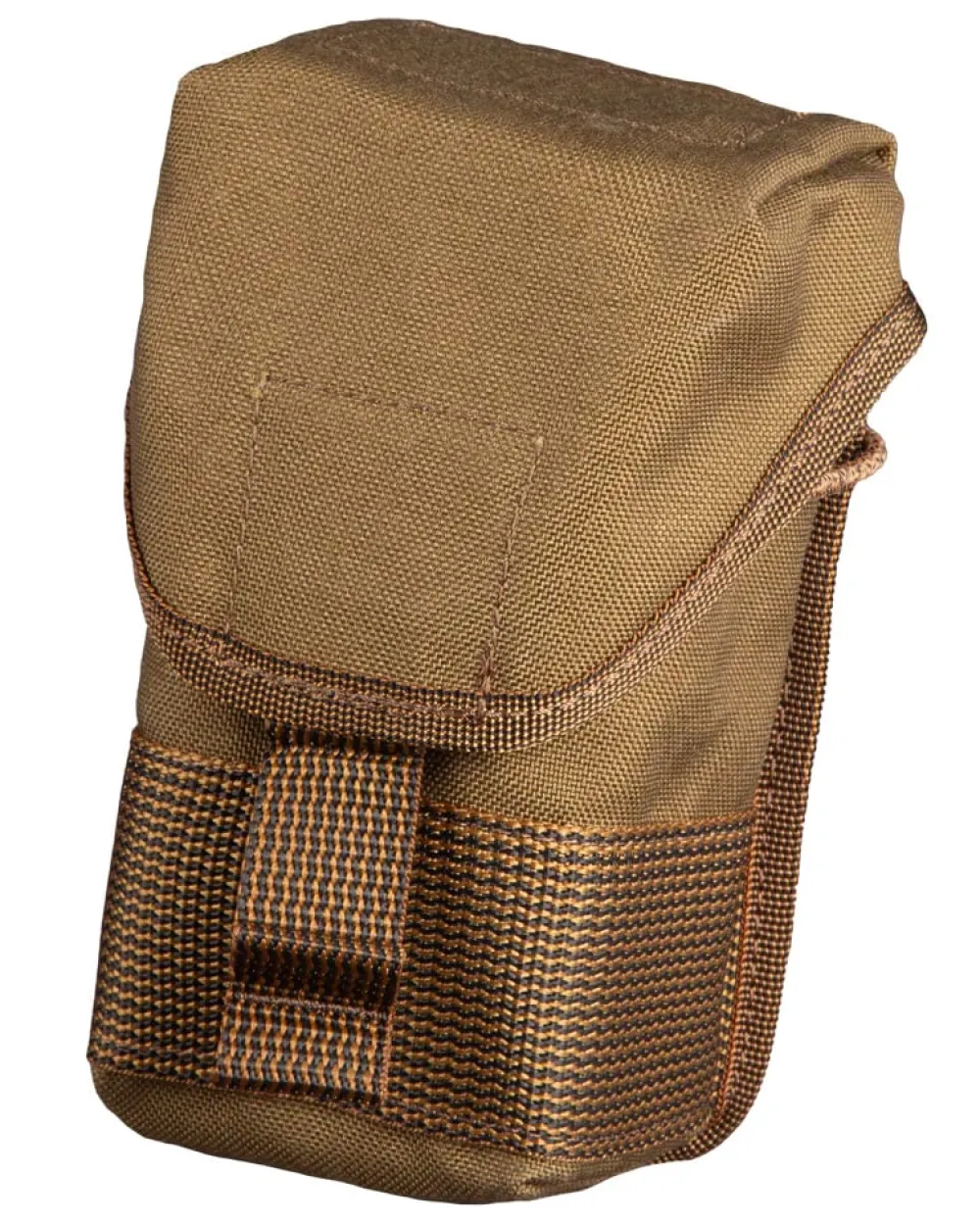 Savotta Taskut ^ 2-Mag Pouch lipastasku, AR10