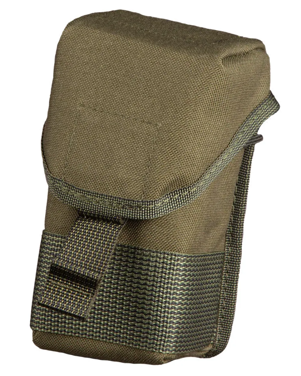 Savotta Taskut ^ 2-Mag Pouch lipastasku, AR10