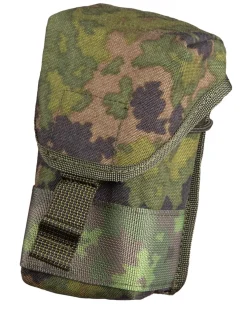 Savotta Taskut ^ 2-Mag Pouch lipastasku, AR10
