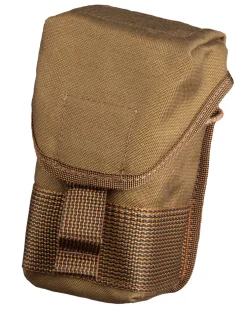 Savotta Taskut ^ 2-Mag Pouch lipastasku, AR10