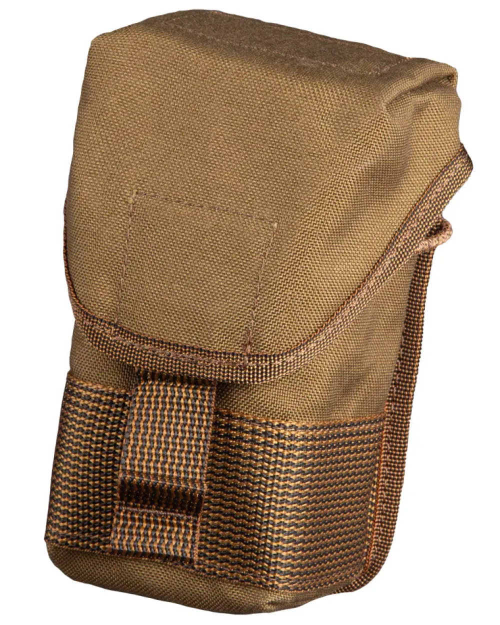 Savotta Taskut ^ 2-Mag Pouch lipastasku, AR10