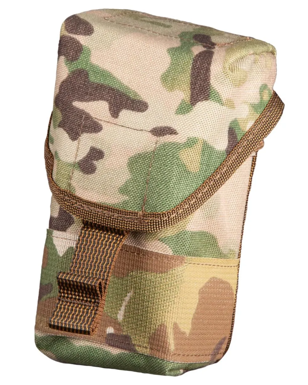 Savotta Taskut ^ 2-Mag Pouch lipastasku, AR10