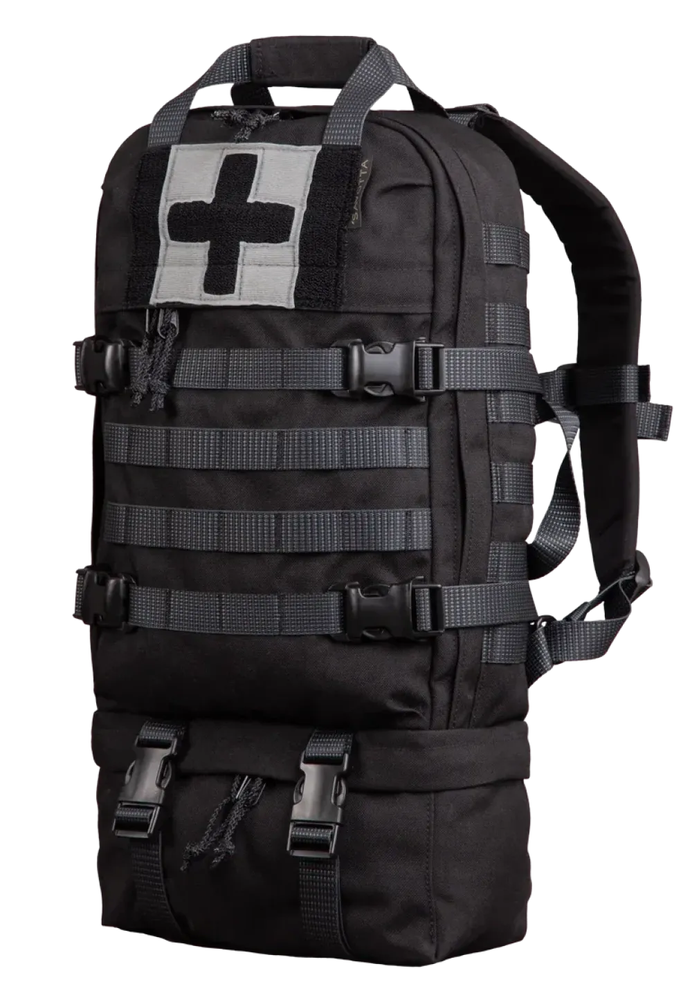 Savotta Reput ^ Medic Pack 18L