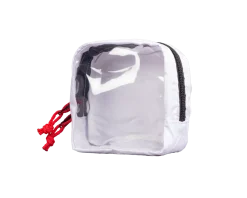 Savotta Taskut ^ Med organizer 15x15 cm