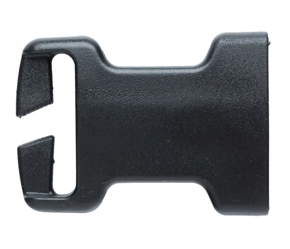 Savotta Diy Ja Huolto ^ 2M SR Split-Bar solki, 25 mm, naaras