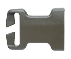 Savotta Diy Ja Huolto ^ 2M SR Split-Bar solki, 25 mm, naaras