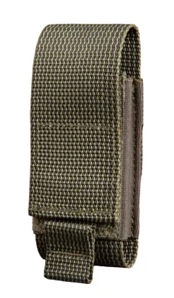 Savotta Taskut ^ Multitool Pouch työkalutasku