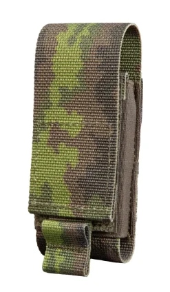 Savotta Taskut ^ Multitool Pouch työkalutasku