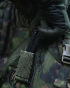 Savotta Taskut ^ Multitool Pouch työkalutasku