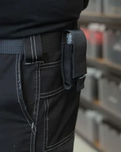 Savotta Taskut ^ Multitool Pouch työkalutasku
