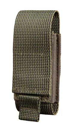 Savotta Taskut ^ Multitool Pouch työkalutasku