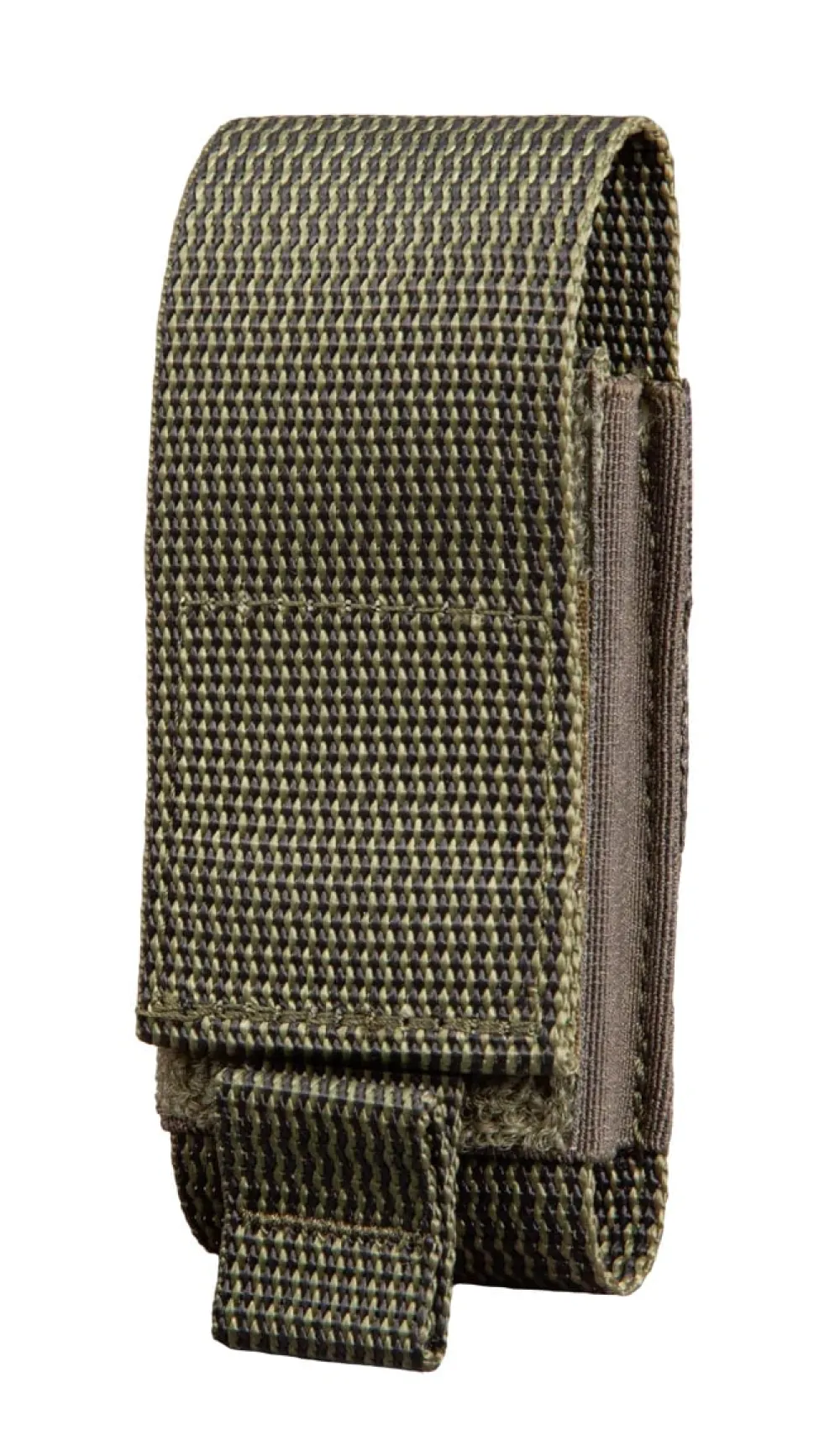 Savotta Taskut ^ Multitool Pouch työkalutasku