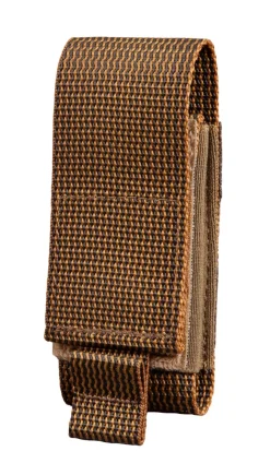 Savotta Taskut ^ Multitool Pouch työkalutasku