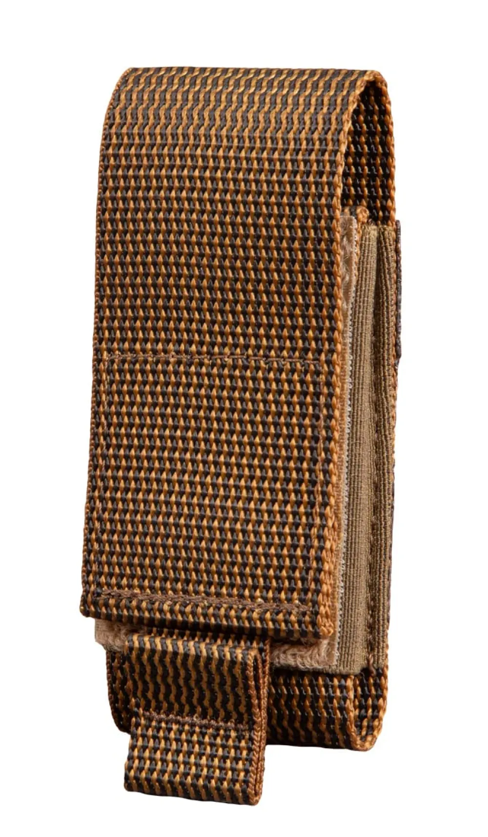 Savotta Taskut ^ Multitool Pouch työkalutasku