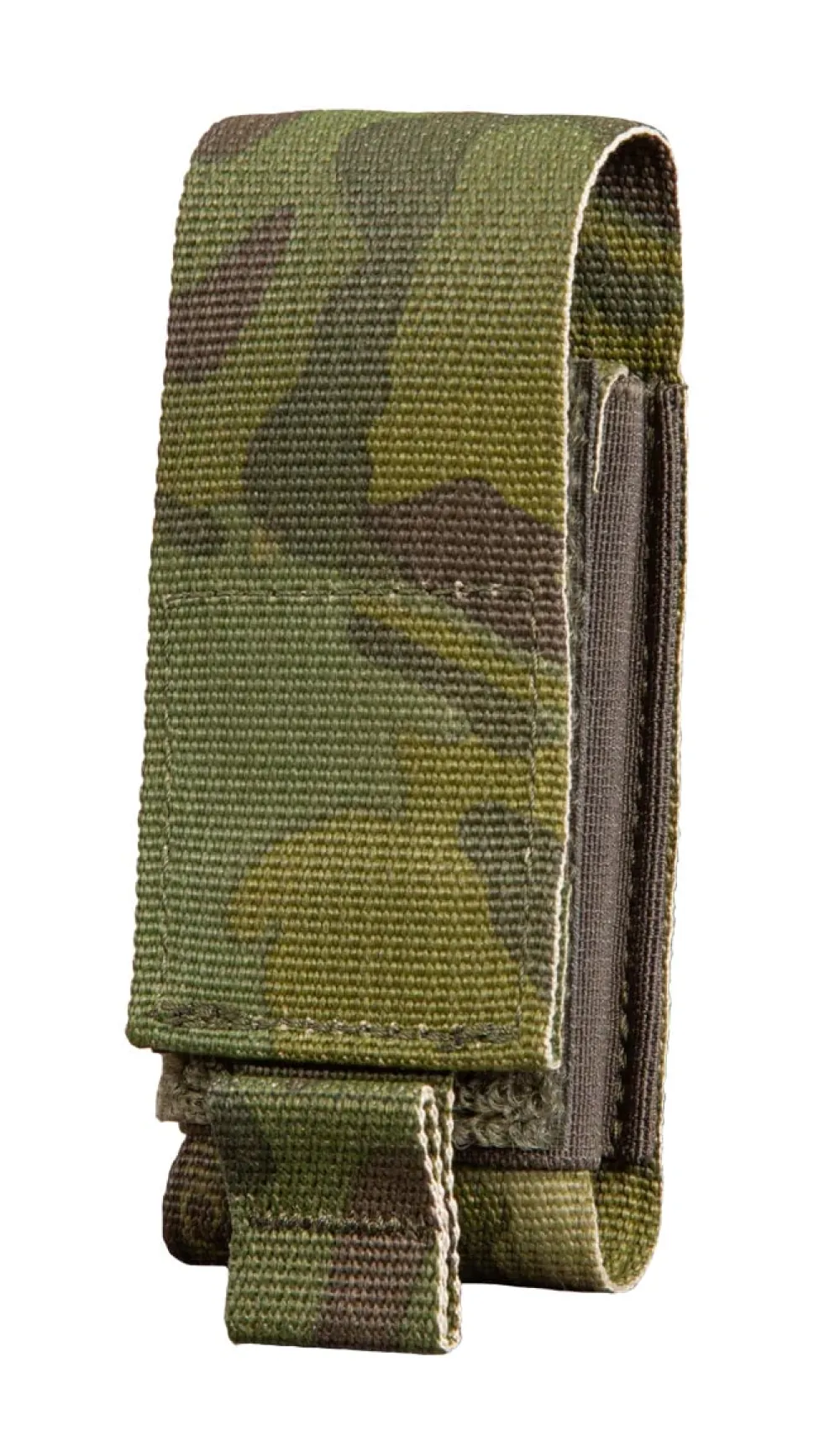 Savotta Taskut ^ Multitool Pouch työkalutasku