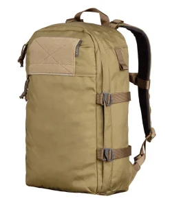 Savotta Reput ^ Niukka 20L reppu