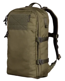 Savotta Reput ^ Niukka 20L reppu