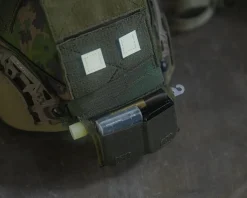 Savotta Taskut ^ NVD vastapainotasku V2