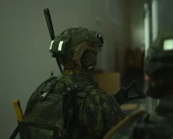 Savotta Taskut ^ NVD vastapainotasku V2