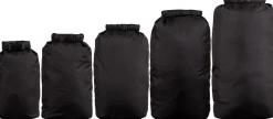 Savotta Pakkauspussit Ja Kuivapussit ^ Rolltop 210D pakkauspussi