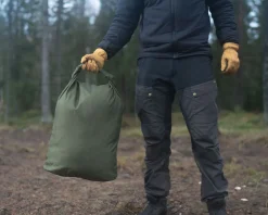 Savotta Pakkauspussit Ja Kuivapussit ^ Rotop 500D pakkauspussi
