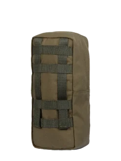 Savotta Taskut ^ Side Pouch sivutasku 4L