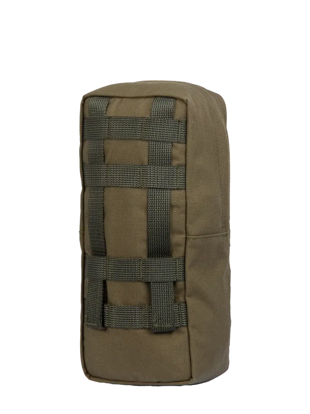 Savotta Taskut ^ Side Pouch sivutasku 4L