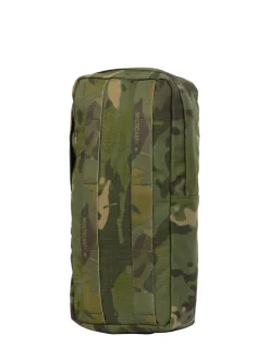 Savotta Taskut ^ Side Pouch sivutasku 4L
