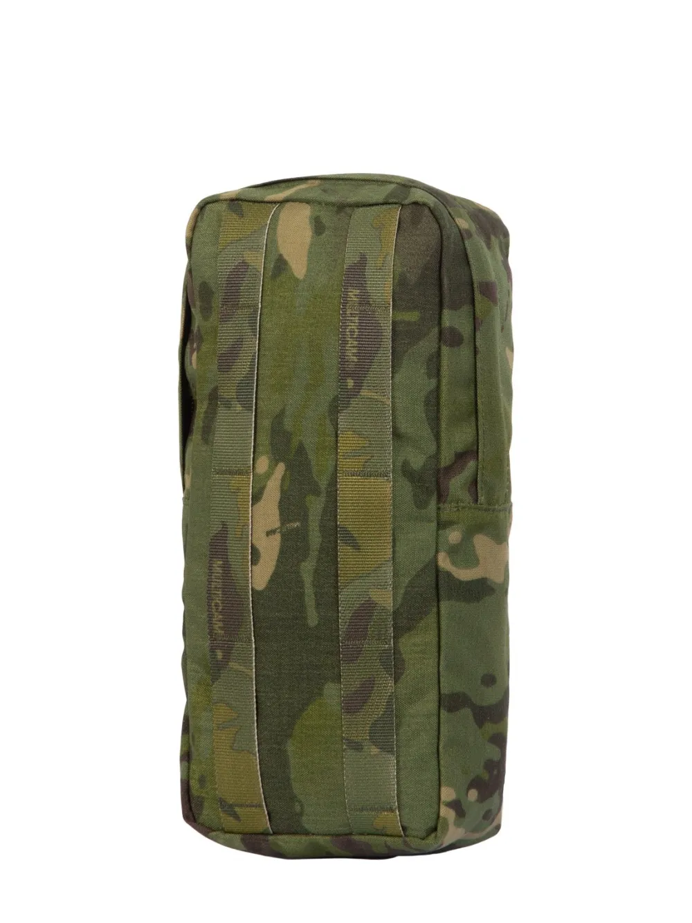 Savotta Taskut ^ Side Pouch sivutasku 4L