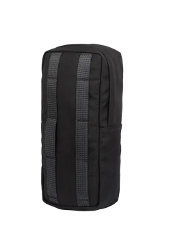 Savotta Taskut ^ Side Pouch sivutasku 4L