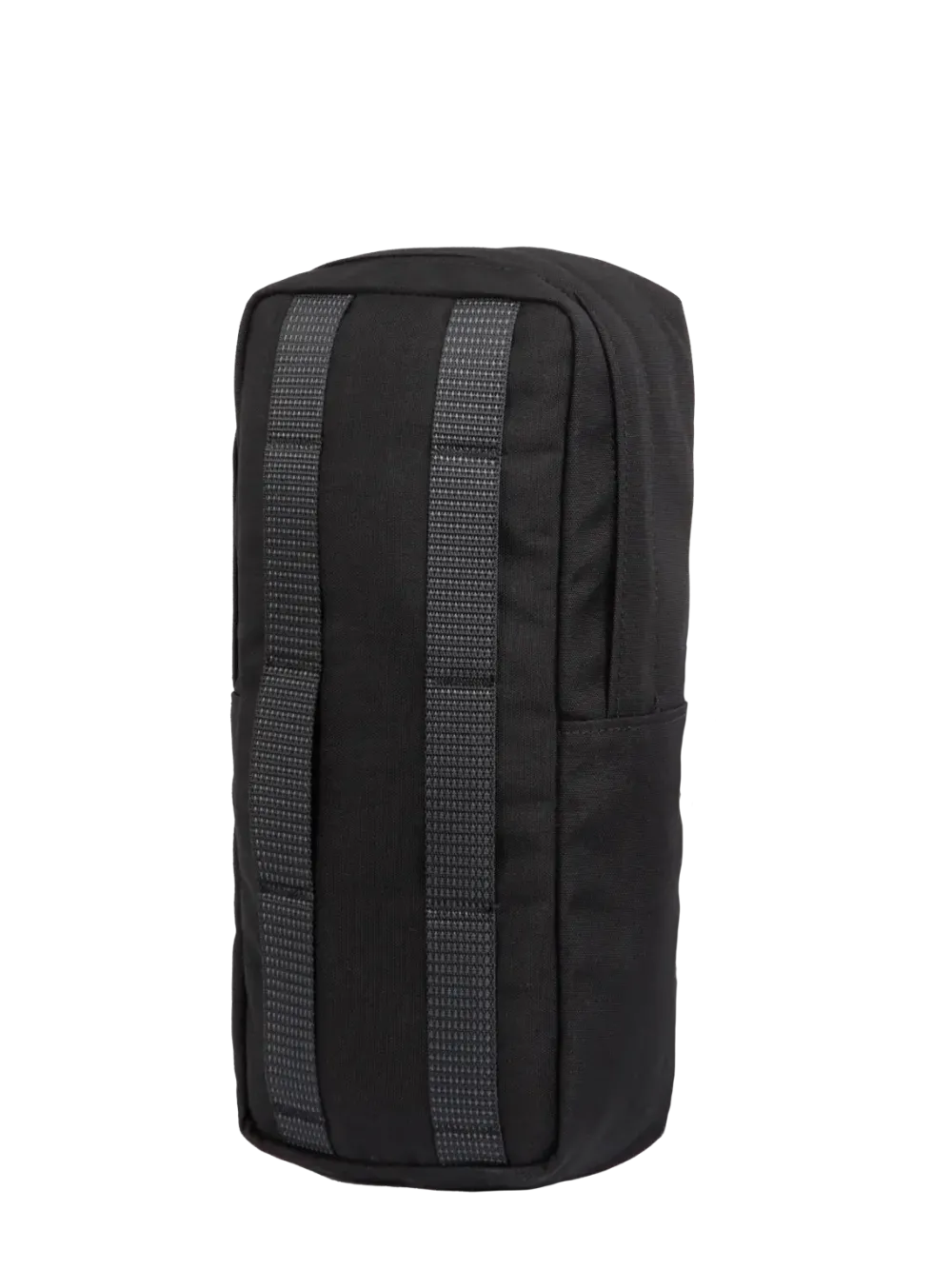 Savotta Taskut ^ Side Pouch sivutasku 4L