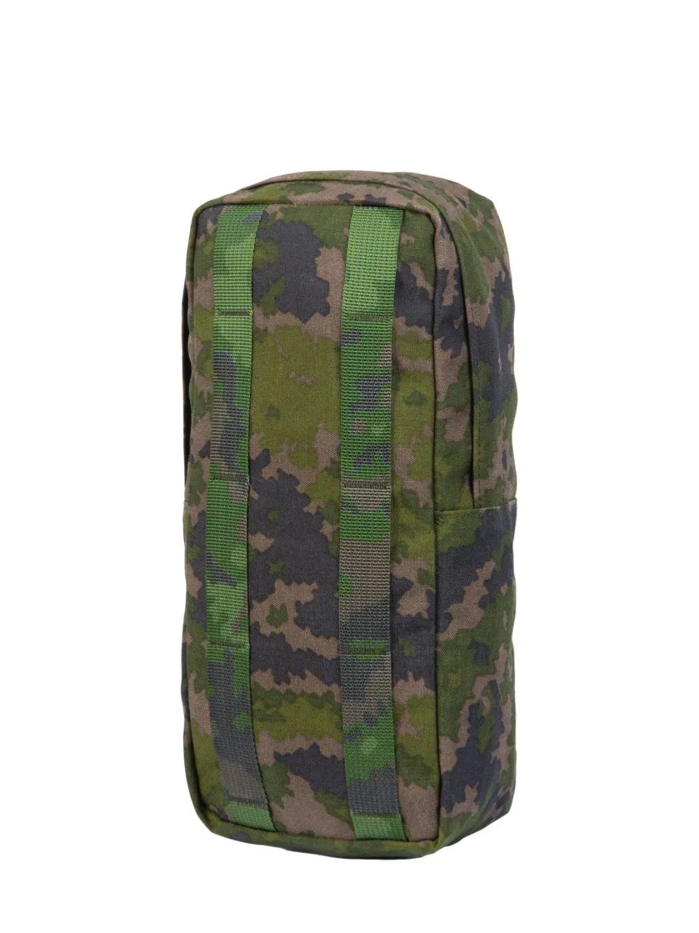 Savotta Taskut ^ Side Pouch sivutasku 4L
