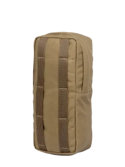 Savotta Taskut ^ Side Pouch sivutasku 4L