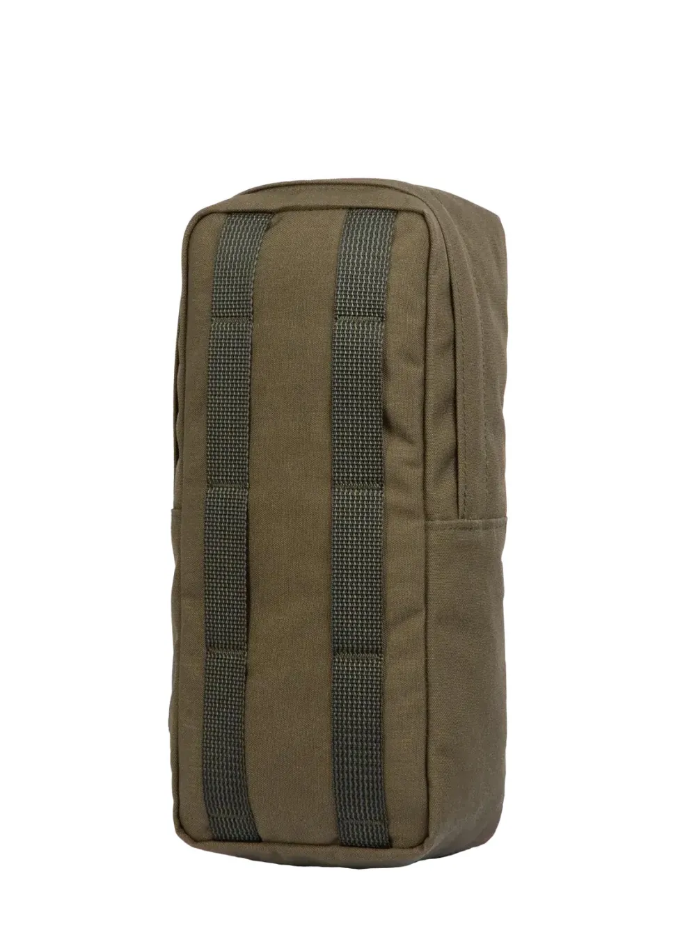 Savotta Taskut ^ Side Pouch sivutasku 4L